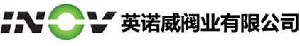 新半岛官方端网站-半岛(中国)